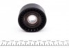 Ролик генератора Citroen C2/C3/C4/Peugeot 207/307 1.2-1.6 03- (натяжной) (MPQ0390) MAGNETI MARELLI 331316170390 (фото 4)