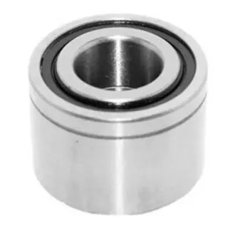 DB підшипник кронштейна ролика натяж.OM601- MAGNETI MARELLI 331316170422