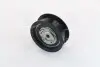 Ролик натяжной AUDI, FORD, SEAT, SKODA, VW (Выр-во, кор. код MPQ0425) MAGNETI MARELLI 331316170425 (фото 1)