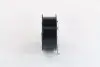 Ролик натяжной AUDI, FORD, SEAT, SKODA, VW (Выр-во, кор. код MPQ0425) MAGNETI MARELLI 331316170425 (фото 2)