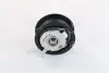 Ролик натяжной AUDI, FORD, SEAT, SKODA, VW (Выр-во, кор. код MPQ0425) MAGNETI MARELLI 331316170425 (фото 3)
