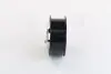 Ролик натяжной AUDI, FORD, SEAT, SKODA, VW (Выр-во, кор. код MPQ0425) MAGNETI MARELLI 331316170425 (фото 4)