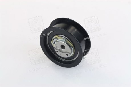 Ролик натяжной AUDI, FORD, SEAT, SKODA, VW (Выр-во, кор. код MPQ0425) MAGNETI MARELLI 331316170425