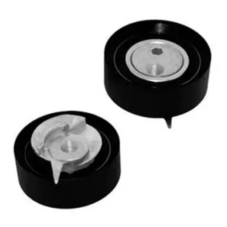 Натяжение пояса MAGNETI MARELLI 331316170497