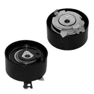 Натяжение пояса MAGNETI MARELLI 331316170505