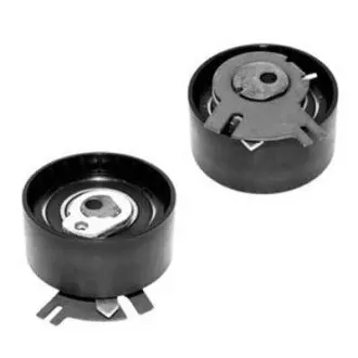 Фото 1 - renault ролик натягувача ременя trafic,master ii,opel movano 2.2/2.5 dcii 00- MAGNETI MARELLI 331316170506 RENAULT ролик натягувача ременя Trafic,Master II,Opel Movano 2.2/2.5 dCiI 00- MAGNETI MARELLI 331316170506 (фото 1)