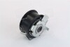 Натяжний ролик AUDI, FORD, SEAT, SKODA, VW (, кор. код MPQ0507) MAGNETI MARELLI 331316170507 (фото 2)