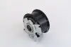 Натяжной ролик AUDI, FORD, SEAT, SKODA, VW (Выр-во, кор. код MPQ0507) MAGNETI MARELLI 331316170507 (фото 3)