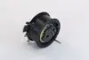 Натяжной ролик AUDI, FORD, SEAT, SKODA, VW (Выр-во, кор. код MPQ0507) MAGNETI MARELLI 331316170507 (фото 4)