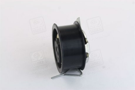 Натяжной ролик AUDI, FORD, SEAT, SKODA, VW (Выр-во, кор. код MPQ0507) MAGNETI MARELLI 331316170507