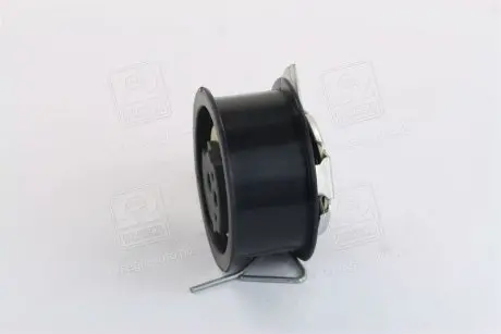 Натяжной ролик AUDI, FORD, SEAT, SKODA, VW (Выр-во, кор. код MPQ0507) MAGNETI MARELLI 331316170507