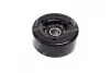 Ролик модуля натягувача ременя MPQ0550 (MagnetiMarelli) MAGNETI MARELLI 331316170550 (фото 2)