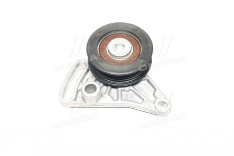 Ролик ведущий AUDI, SKODA, VW (, кор. код MPQ0558) MAGNETI MARELLI 331316170558