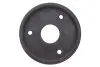 Ролик генератора Renault Clio II/Kangoo 1.9D 97- (натяжний) (93x24.5) (MPQ0561) MAGNETI MARELLI 331316170561 (фото 1)