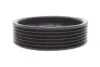 Ролик генератора Renault Clio II/Kangoo 1.9D 97- (натяжний) (93x24.5) (MPQ0561) MAGNETI MARELLI 331316170561 (фото 3)