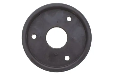 Ролик генератора Renault Clio II/Kangoo 1.9D 97- (натяжной) (93x24.5) (MPQ0561) MAGNETI MARELLI 331316170561