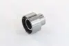 Ролик ведущий ALFA ROMEO, CITROEN, FIAT, LANCIA (, кор. код MPQ0570) MAGNETI MARELLI 331316170570 (фото 1)
