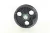 Ролик ведущий NISSAN, RENAULT (Выр-во, кор. код MPQ0586) MAGNETI MARELLI 331316170586 (фото 3)