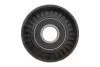 Ролик генератора Audi A4/A5/A6/A7/A8/VW Phaeton/Touareg 2.7D/3.0D/4.2D 03- (паразитный) (65x26.3) (MPQ0595) MAGNETI MARELLI 331316170595 (фото 2)