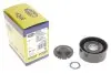 Ролик генератора Audi A4/A5/A6/A7/A8/VW Phaeton/Touareg 2.7D/3.0D/4.2D 03- (паразитный) (65x26.3) (MPQ0595) MAGNETI MARELLI 331316170595 (фото 4)