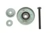 Ролик модуля натягувача ременя MPQ0599 (MagnetiMarelli) MAGNETI MARELLI 331316170599 (фото 1)