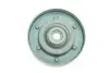 Ролик модуля натягувача ременя MPQ0599 (MagnetiMarelli) MAGNETI MARELLI 331316170599 (фото 2)