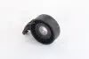 Ролик генератора BMW 5 (E39/E60)/X5 (E53) 99-10 (натяжной) (25x70) M54 (MPQ0606) MAGNETI MARELLI 331316170606 (фото 1)