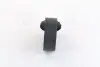 Ролик генератора BMW 5 (E39/E60)/X5 (E53) 99-10 (натяжной) (25x70) M54 (MPQ0606) MAGNETI MARELLI 331316170606 (фото 2)