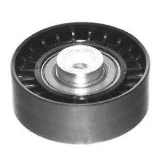 DB ролик натяжний W168/Vaneo 1.7CDI MAGNETI MARELLI 331316170608