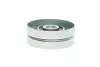 Ролик генератора Opel Omega B 2.5DTI 01-03 (натяжний) (70х23) (MPQ0616) MAGNETI MARELLI 331316170616 (фото 2)
