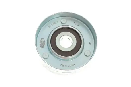 Ролик генератора Opel Omega B 2.5DTI 01-03 (натяжной) (70х23) (MPQ0616) MAGNETI MARELLI 331316170616