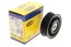 Ролик генератора VW Crafter 2.5TDI 06-(натяжной) (76х26) (MPQ0638) MAGNETI MARELLI 331316170638 (фото 2)