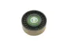 Ролик генератора Audi A4/A6/A8/Q7 2.7/3.0 TDI 03-15 (натяжний) (MPQ0639) MAGNETI MARELLI 331316170639 (фото 5)