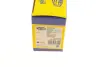 Ролик генератора Audi A4/A6/A8/Q7 2.7/3.0 TDI 03-15 (натяжний) (MPQ0639) MAGNETI MARELLI 331316170639 (фото 6)