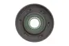 Ролик генератора Opel Combo 1.7CDTI 04- (натяжний) (70х26х17) (MPQ0642) MAGNETI MARELLI 331316170642 (фото 1)