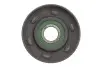 Ролик генератора Opel Combo 1.7CDTI 04- (натяжний) (70х26х17) (MPQ0642) MAGNETI MARELLI 331316170642 (фото 2)