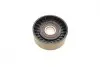 Ролик генератора BMW X3 (E83)/3 (E90) 1.6/2.0i 05-11 (натяжной) N46 (MPQ0643) MAGNETI MARELLI 331316170643 (фото 2)