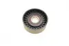 Ролик генератора BMW X3 (E83)/3 (E90) 1.6/2.0i 05-11 (натяжной) N46 (MPQ0643) MAGNETI MARELLI 331316170643 (фото 4)