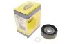 Ролик генератора Audi A4/A5/A6/Q7/VW Touareg 2.7-3,0TDI 03- (натяжний) (MPQ0647) MAGNETI MARELLI 331316170647 (фото 2)