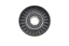 Ролик генератора Audi A4/A5/A6/Q7/VW Touareg 2.7-3,0TDI 03- (натяжний) (MPQ0647) MAGNETI MARELLI 331316170647 (фото 4)
