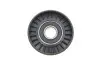 Ролик генератора Audi A4/A5/A6/Q7/VW Touareg 2.7-3,0TDI 03- (натяжний) (MPQ0647) MAGNETI MARELLI 331316170647 (фото 5)