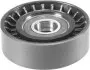 Ролик модуля натяжителя ремня MPQ0649 (Выр-во MagnetiMarelli) MAGNETI MARELLI 331316170649 (фото 1)