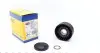 Ролик генератора Citroen Jumper/Fiat Ducato/Ford Transit/Peugeot Boxer 2.2HDI 06- (натяжной) (65x26) (MPQ0653) MAGNETI MARELLI 331316170653 (фото 1)