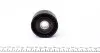 Ролик генератора Citroen Jumper/Fiat Ducato/Ford Transit/Peugeot Boxer 2.2HDI 06- (натяжной) (65x26) (MPQ0653) MAGNETI MARELLI 331316170653 (фото 2)