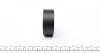 Ролик генератора Citroen Jumper/Fiat Ducato/Ford Transit/Peugeot Boxer 2.2HDI 06- (натяжной) (65x26) (MPQ0653) MAGNETI MARELLI 331316170653 (фото 3)