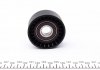 Ролик генератора Citroen Jumper/Fiat Ducato/Ford Transit/Peugeot Boxer 2.2HDI 06- (натяжний) (65x26) (MPQ0653) MAGNETI MARELLI 331316170653 (фото 4)