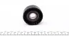 Ролик генератора Citroen Jumper/Fiat Ducato/Ford Transit/Peugeot Boxer 2.2HDI 06- (натяжной) (65x26) (MPQ0653) MAGNETI MARELLI 331316170653 (фото 4)