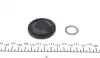 Ролик генератора Citroen Jumper/Fiat Ducato/Ford Transit/Peugeot Boxer 2.2HDI 06- (натяжной) (65x26) (MPQ0653) MAGNETI MARELLI 331316170653 (фото 5)