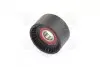 Ролик генератора Nissan Interstar/Primastar/Opel Movano 2.2d/2.5d 00- (натяжний) (60x31) (MPQ0659) MAGNETI MARELLI 331316170659 (фото 1)