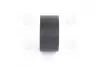 Ролик генератора Nissan Interstar/Primastar/Opel Movano 2.2d/2.5d 00- (натяжний) (60x31) (MPQ0659) MAGNETI MARELLI 331316170659 (фото 2)